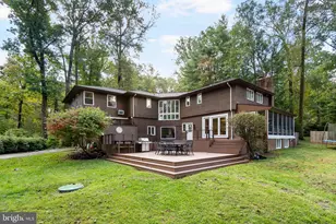 4 Bucksway Rd, Owings Mills, MD 21117 - Photo 54