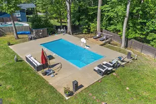 4 Bucksway Rd, Owings Mills, MD 21117 - Photo 50