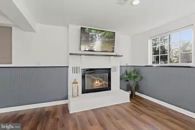 6 New Kent Court, Catonsville, MD 21228 - Photo 30