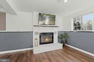 6 New Kent Ct, Catonsville, MD 21228 - Photo 30