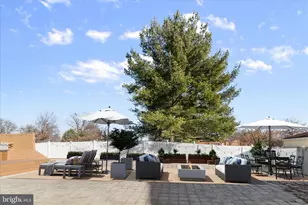 6 New Kent Ct, Catonsville, MD 21228 - Photo 6