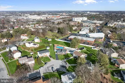 6 New Kent Court, Catonsville, MD 21228 - Photo 68