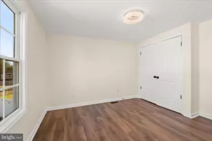 6 New Kent Ct, Catonsville, MD 21228 - Photo 18