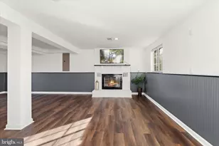 6 New Kent Ct, Catonsville, MD 21228 - Photo 26