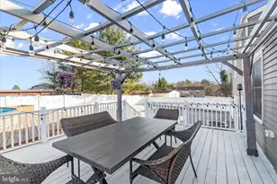 6 New Kent Ct, Catonsville, MD 21228 - Photo 40