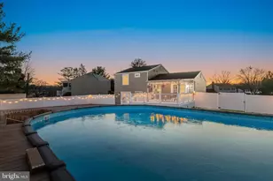 6 New Kent Ct, Catonsville, MD 21228 - Photo 46