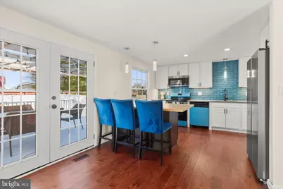 6 New Kent Court, Catonsville, MD 21228 - Photo 10