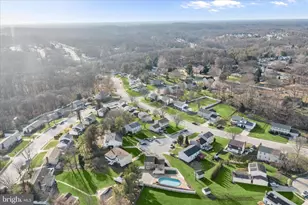 6 New Kent Ct, Catonsville, MD 21228 - Photo 60