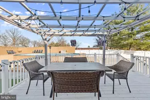 6 New Kent Ct, Catonsville, MD 21228 - Photo 42