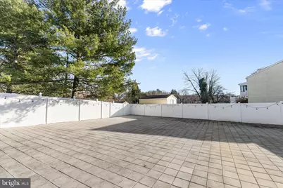6 New Kent Court, Catonsville, MD 21228 - Photo 44