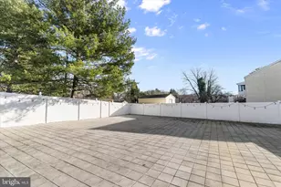 6 New Kent Ct, Catonsville, MD 21228 - Photo 44