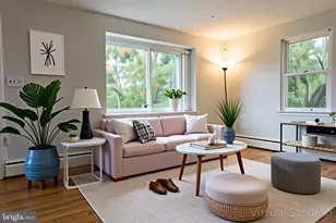 937 Olmstead Rd, Pikesville, MD 21208 - Photo 2