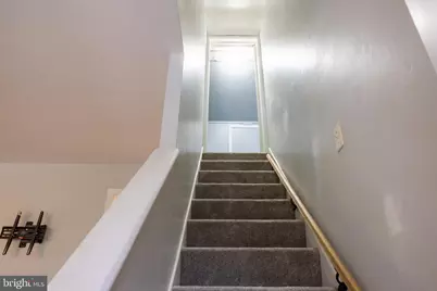 937 Olmstead Road, Pikesville, MD 21208 - Photo 18