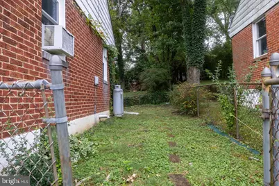 937 Olmstead Road, Pikesville, MD 21208 - Photo 34