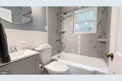 937 Olmstead Road, Pikesville, MD 21208 - Photo 14