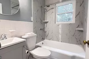 937 Olmstead Rd, Pikesville, MD 21208 - Photo 14