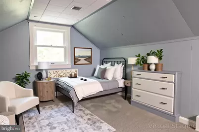 937 Olmstead Road, Pikesville, MD 21208 - Photo 20