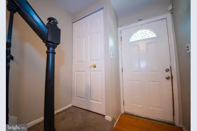 9355 Pan Ridge Road #9355, Parkville, MD 21234 - Photo 2