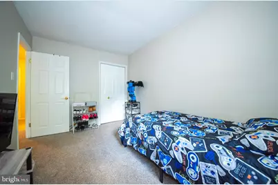 9355 Pan Ridge Road #9355, Parkville, MD 21234 - Photo 18