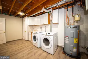 9355 Pan Ridge Rd, Parkville, MD 21234 - Photo 30