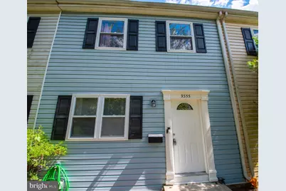 9355 Pan Ridge Road #9355, Parkville, MD 21234 - Photo 32