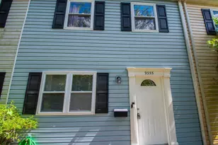 9355 Pan Ridge Rd, Parkville, MD 21234 - Photo 32