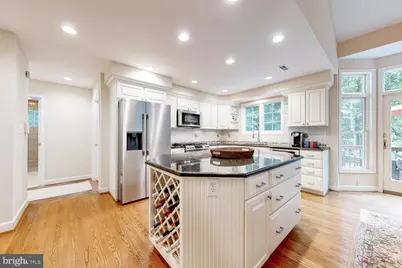 2307 Shaded Brook Drive, Owings Mills, MD 21117 - Photo 20