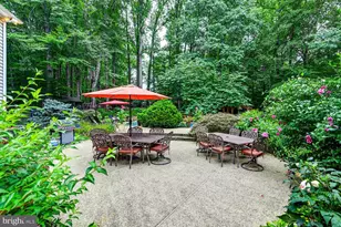 2307 Shaded Brook Dr, Owings Mills, MD 21117 - Photo 46