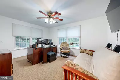 2307 Shaded Brook Drive, Owings Mills, MD 21117 - Photo 24