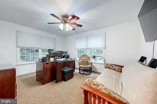 2307 Shaded Brook Dr, Owings Mills, MD 21117 - Photo 24