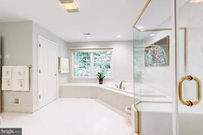 2307 Shaded Brook Drive, Owings Mills, MD 21117 - Photo 32