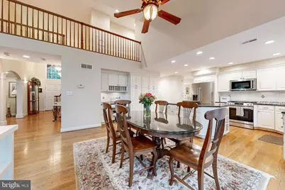 2307 Shaded Brook Drive, Owings Mills, MD 21117 - Photo 22