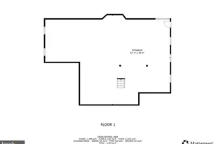 2307 Shaded Brook Dr, Owings Mills, MD 21117 - Photo 52