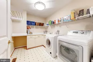 2307 Shaded Brook Dr, Owings Mills, MD 21117 - Photo 26