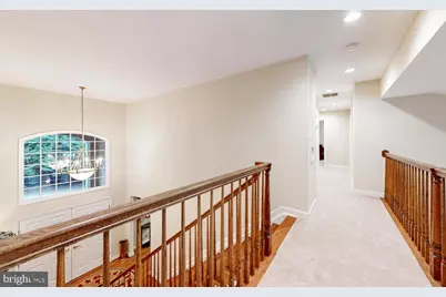 2307 Shaded Brook Drive, Owings Mills, MD 21117 - Photo 38