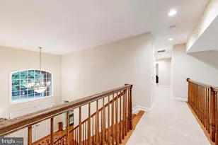 2307 Shaded Brook Dr, Owings Mills, MD 21117 - Photo 38