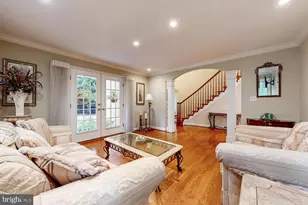 2307 Shaded Brook Dr, Owings Mills, MD 21117 - Photo 8