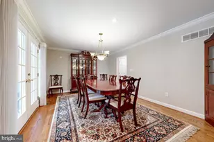 2307 Shaded Brook Dr, Owings Mills, MD 21117 - Photo 10