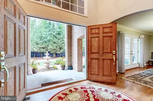 2307 Shaded Brook Dr, Owings Mills, MD 21117 - Photo 6