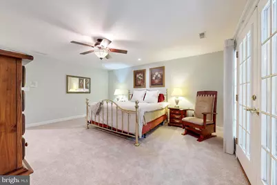 2307 Shaded Brook Drive, Owings Mills, MD 21117 - Photo 28