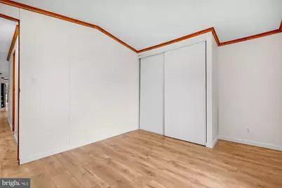 11540 Philadelphia  Rd #5A, White Marsh, MD 21162 - Photo 14