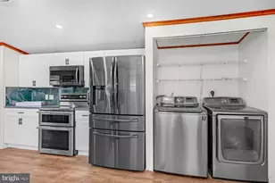 11540 Philadelphia Rd, White Marsh, MD 21162 - Photo 2