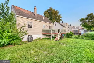 7906 Aiken Ave, Parkville, MD 21234 - Photo 1