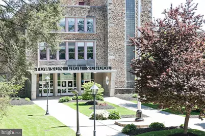 6416 Sherwood Road, Baltimore, MD 21239 - Photo 40