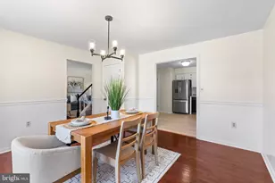 6416 Sherwood Rd, Baltimore, MD 21239 - Photo 12
