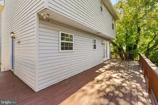 6416 Sherwood Rd, Baltimore, MD 21239 - Photo 32