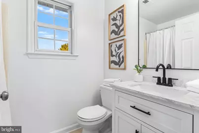 6416 Sherwood Road, Baltimore, MD 21239 - Photo 22