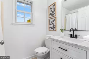 6416 Sherwood Rd, Baltimore, MD 21239 - Photo 22