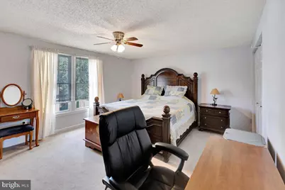 13226 Susquehanna Road, Baltimore, MD 21220 - Photo 22