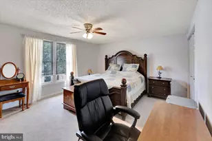 13226 Susquehanna Rd, Baltimore, MD 21220 - Photo 22